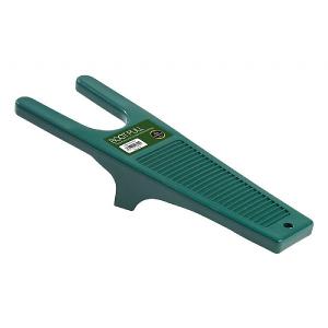 Garland Boot Pull