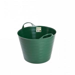 Garland Green 26 Litre Flexi Tub