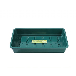 Garland Midi Garden Tray Green Without Holes