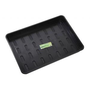 Garland XL Garden Tray Black without Holes