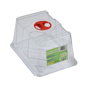 Garland Small High Dome Propagator Lid