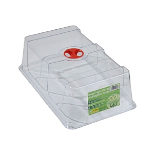 Garland Large High Dome Propagator Lid