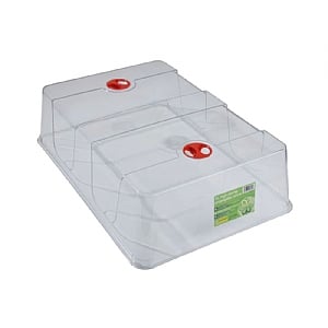 Garland XL High Dome Propagator Lid