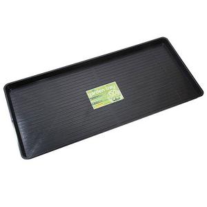 Premium Grow Bag Tray