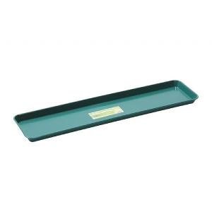 Garland Medium Windowsill Tray