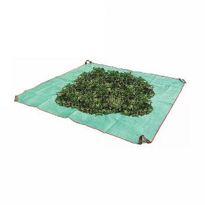 Garland Heavy Duty Garden Sheet