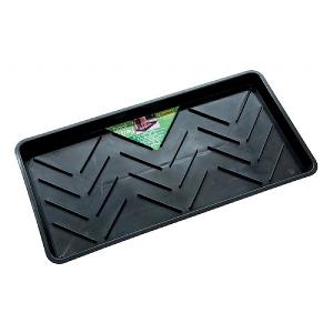 Garland Boot Tray Black