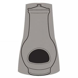 Medium Chimenea Cover