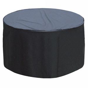 Large Firepit Cover