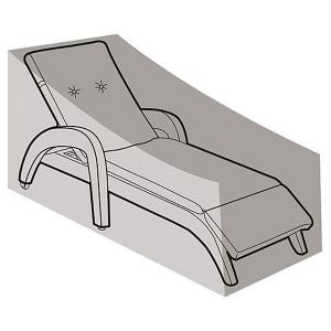 Lounger Cover