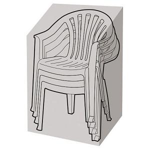 Stacking Chair Cover