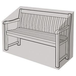 3 Seater Bench Cover