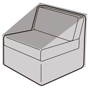 Small Centre Unit Cover