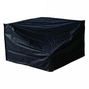 Large Corner Unit Cover