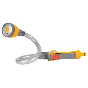 Hozelock Flexi Spray
