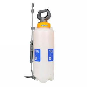 Hozelock Pressure Sprayer 10L