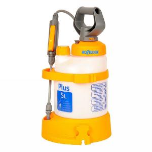 Hozelock Lance Pressure Sprayer Plus 5L
