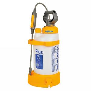 Hozelock Lance Pressure Sprayer Plus 7L