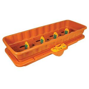 Hozelock Flower & Vegetable Waterer