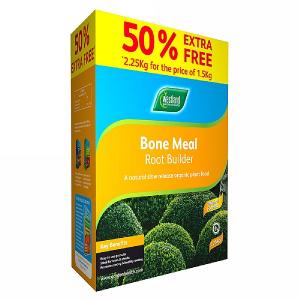 Westland Bone Meal Root Builder 2.25kg
