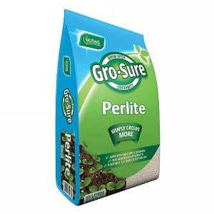 Westland Gro-Sure Perlite 10L