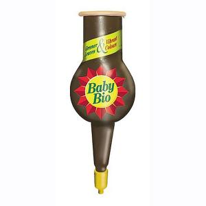 Baby Bio Original Drip Feeder - 40ml