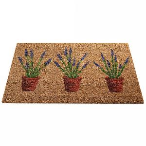 Gardman Lavandula Mat