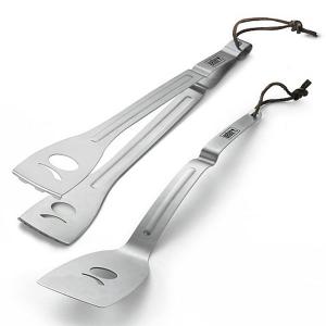 Weber Q Tool Set