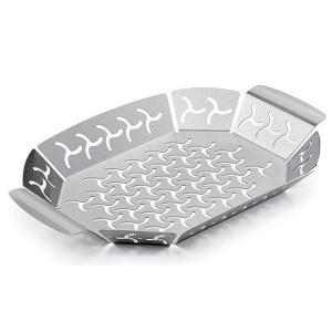 Weber Original Medium Grill Basket