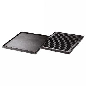 Weber Spirit 200 Griddle
