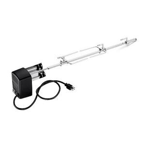 Weber Rotisserie - Universal for Spirit