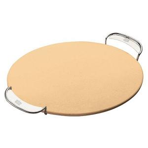 Weber Gourmet BBQ System (GBS) Pizza Stone