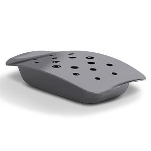 Weber Style Smoker Box