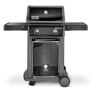 Weber Spirit Classic E210