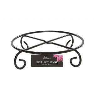 Tom Chambers Ficus Pot Stand Large
