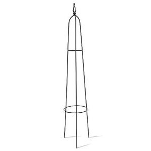 Byland Obelisk 1.5m