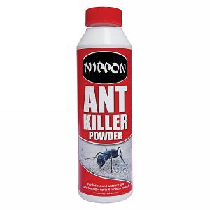 Nippon Ant Killer Powder 300g