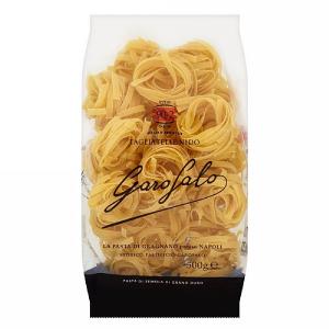 Garofalo Tagliatelle Pasta 500g
