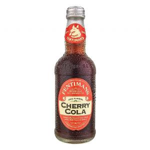 Fentimans Cherry Cola 275ml
