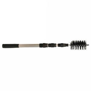 Hozelock Blanketweed Brush