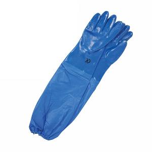 Hozelock Pond Gloves
