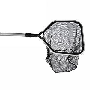 Hozelock Medium Fish Net