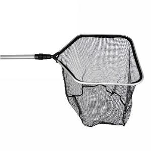 Hozelock Large Fish Net