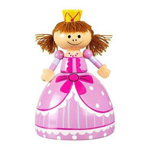 Princess Money Box