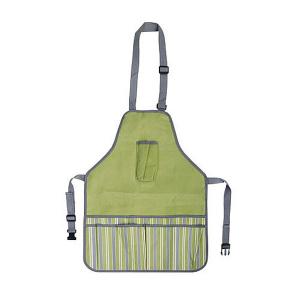 Gardeners Apron