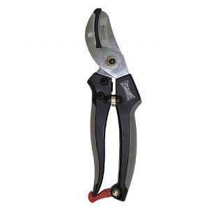 Wilkinson Sword Aluminium Anvil Pruners