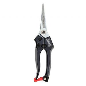 Wilkinson Sword Straight Pruning Snips