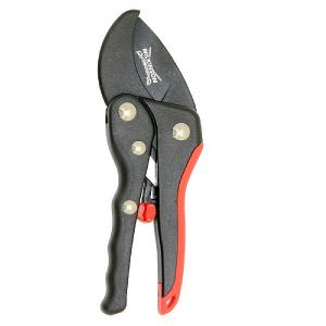 Wilkinson Sword Ratchet Anvil Pruner