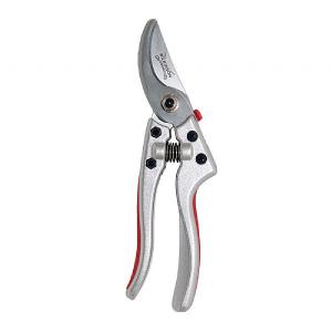 Wilkinson Sword Razorcut Comfort Medium Bypass Pruner