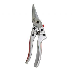 Wilkinson Sword Razorcut Comfort Pruning Snips